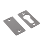 Afbeelding - 4-20vlak-20compleet-20copy-png